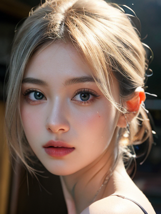 亚足联与寺庙：足球与宗教的奇妙交织